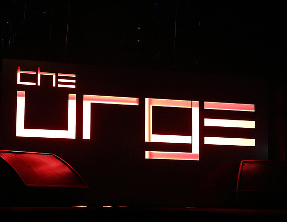 The Urge_11-22-13_02