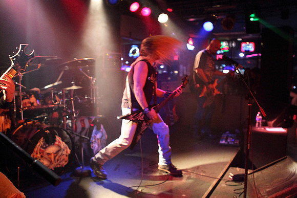 Conquest_10-01-11_80