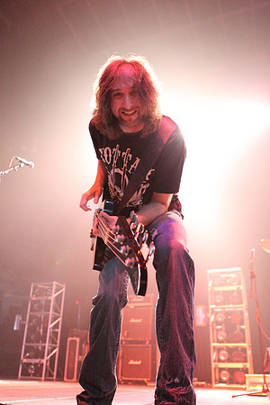 Savage Amusement_08-27-11_162