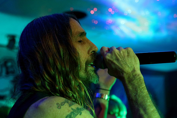 Bizerkers Bday Bash 2014_02-01-14_45