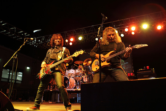 Head East_10-06-12_19