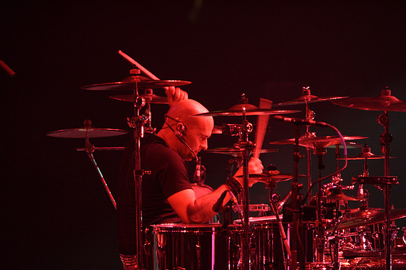 Savage Amusement_08-27-11_257
