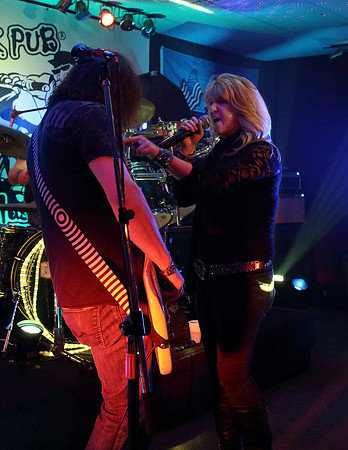 Bizerkers Bday Bash 2014_02-01-14_03