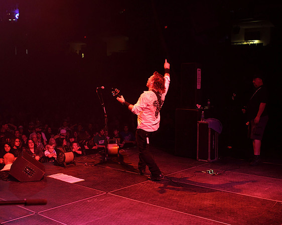 Savage Amusement_08-27-11_185