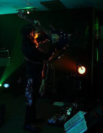 Bizerkers Bday Bash 2014_02-02-14_70