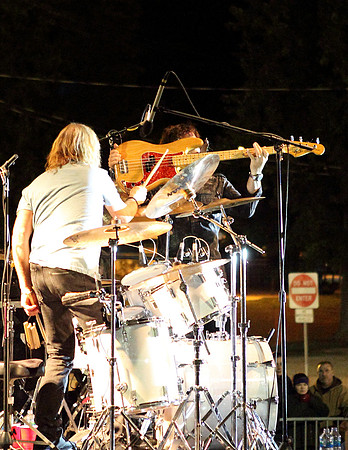 Head East_10-06-12_53