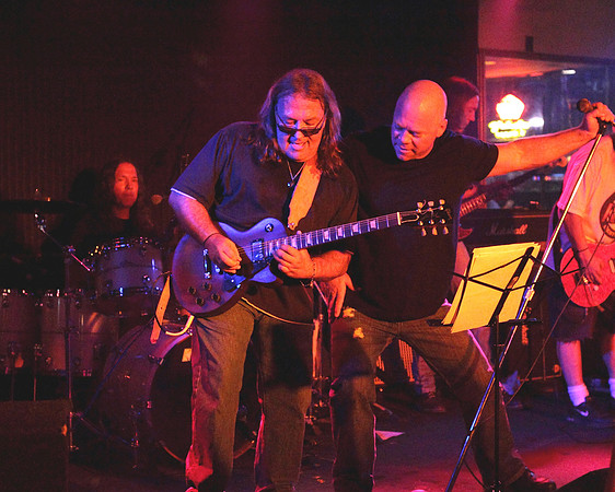 KLII_08-14-11_108