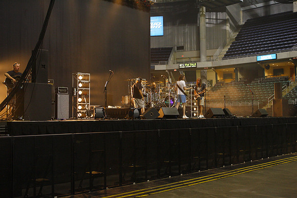 Savage Amusement_08-27-11_231
