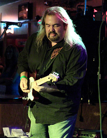 Doc Holiday_09-09-12_04