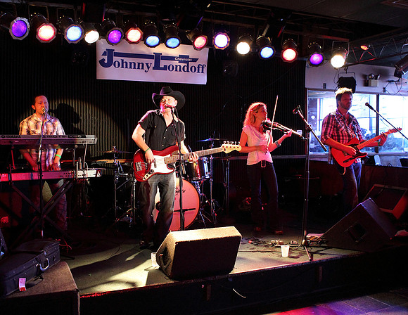 Hilbilly Authority_09-09-12_11