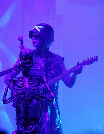 Rob Zombie_03