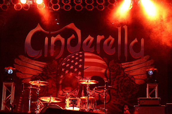 Cinderella_07-20-12_06