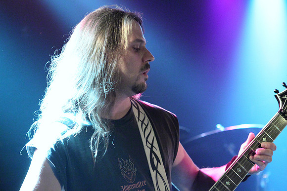 Conquest_10-01-11_42
