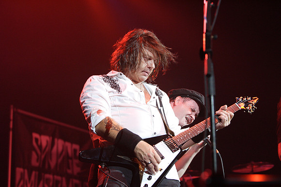 Savage Amusement_08-27-11_278