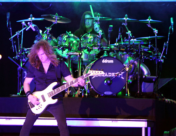Megadeth_06