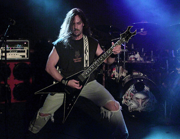 Conquest_10-01-11_64