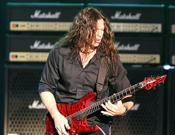 Megadeth_28
