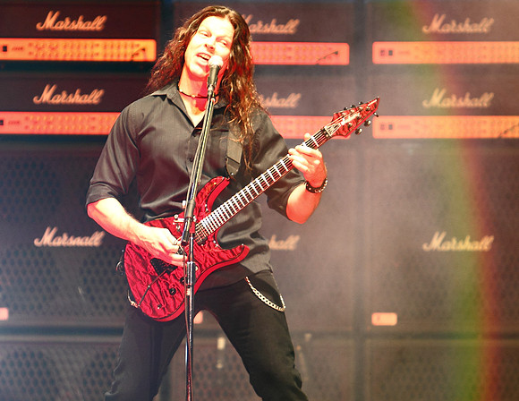 Megadeth_20