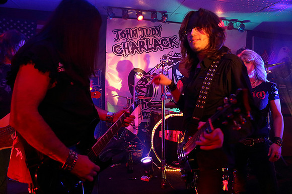 Bizerkers Bday Bash 2014_02-02-14_91