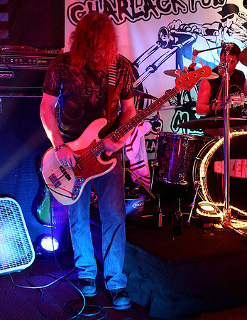 Bizerkers Bday Bash 2014_02-01-14_21