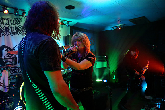 Bizerkers Bday Bash 2014_02-02-14_97