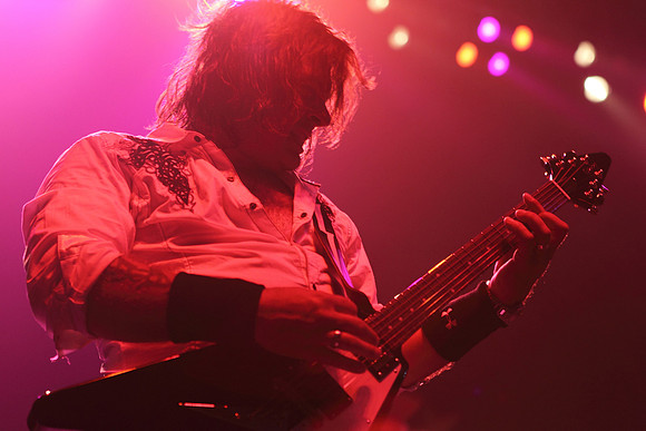 Savage Amusement_08-27-11_123