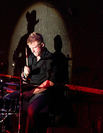 Rickie Lee Tanner_09-09-12_23