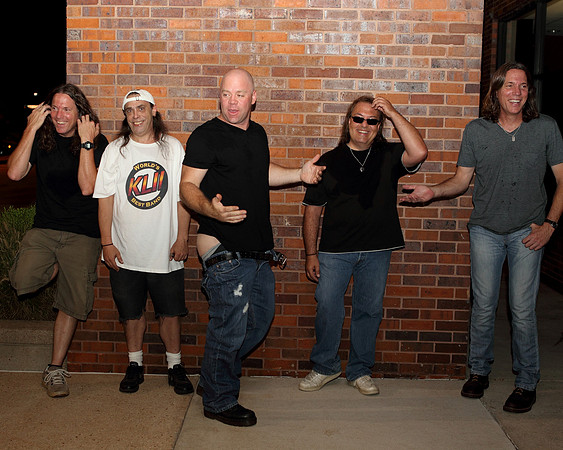 KLII_08-14-11_147