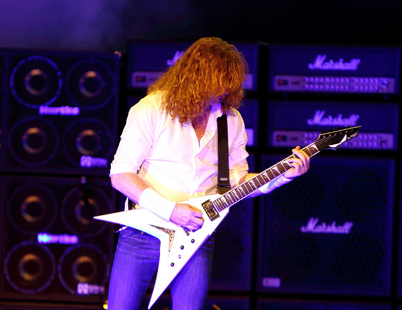 Megadeth_08