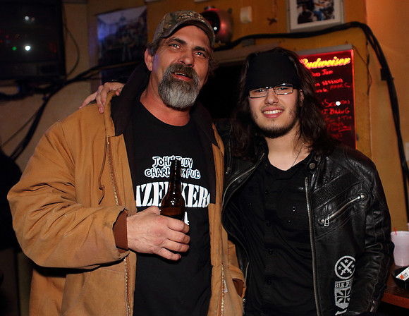 Bizerkers Bday Bash 2014_02-02-14_117