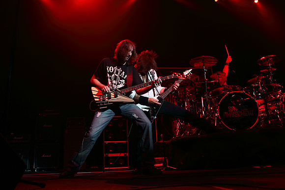 Savage Amusement_08-27-11_133