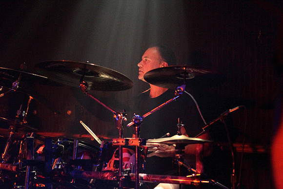 Conquest_10-01-11_113
