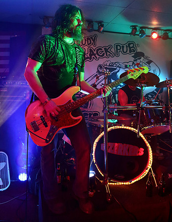 Bizerkers Bday Bash 2014_02-02-14_102