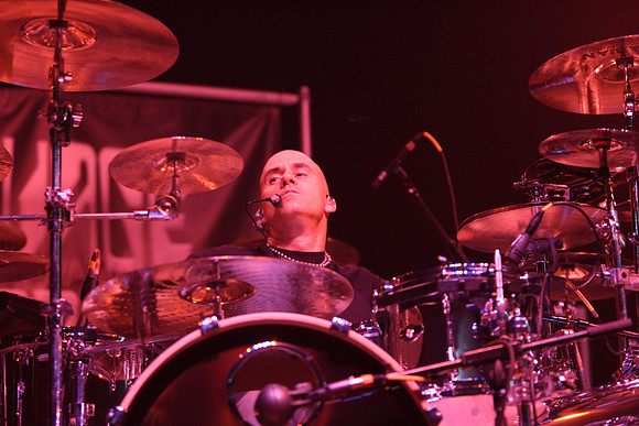 Savage Amusement_08-27-11_292