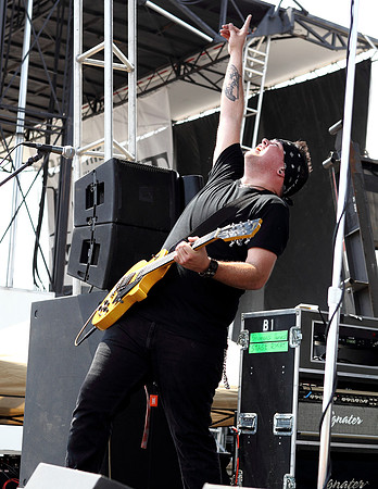 Shaman's Harvest_05-19-12_38