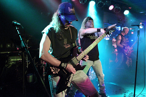 Conquest_10-01-11_21