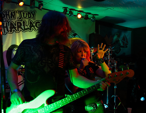Bizerkers Bday Bash 2014_02-01-14_32