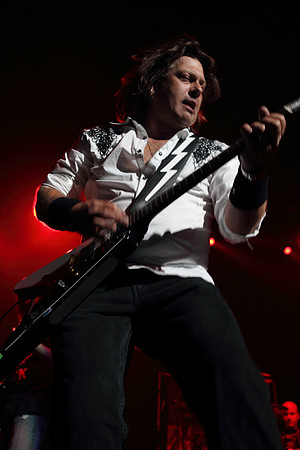 Savage Amusement_08-27-11_062