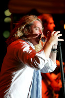Collective Soul May 30th 2010