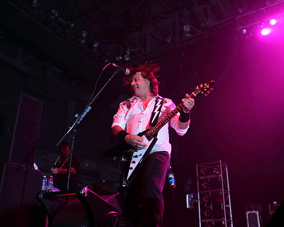 Savage Amusement_08-27-11_087