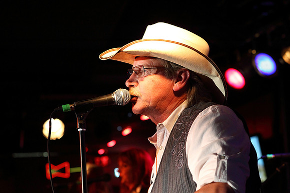 Doc Holiday_09-09-12_02