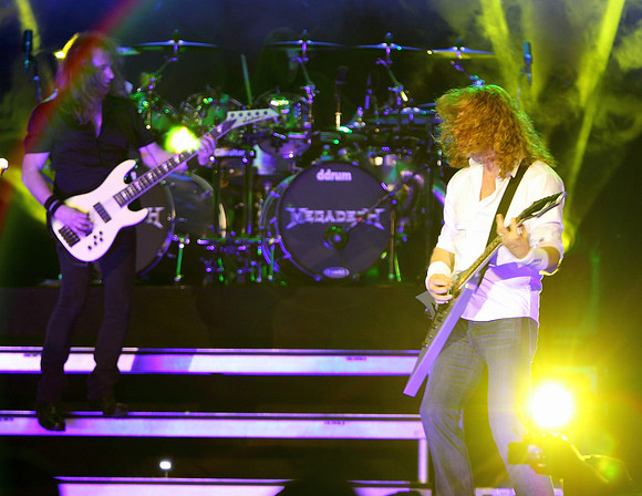 Megadeth_41