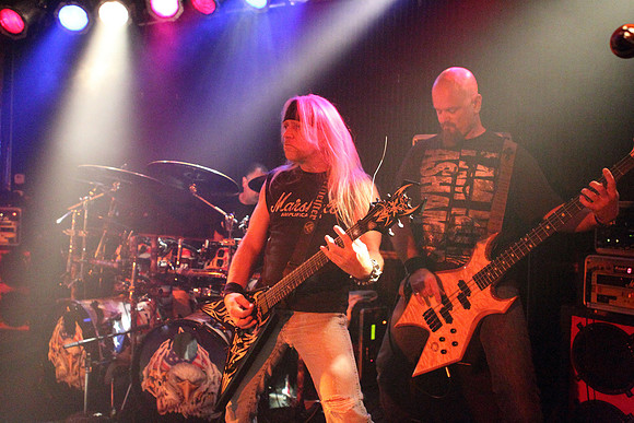 Conquest_10-01-11_49