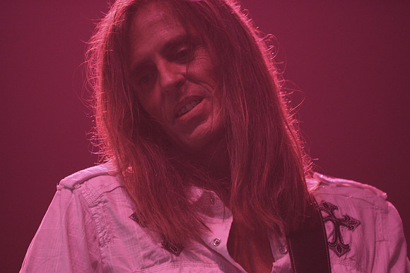 Savage Amusement_08-27-11_263