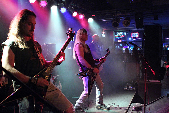 Conquest_10-01-11_71