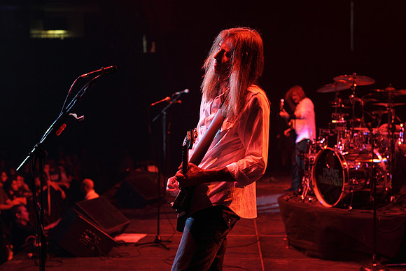 Savage Amusement_08-27-11_189