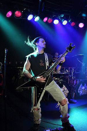 Conquest_10-01-11_36