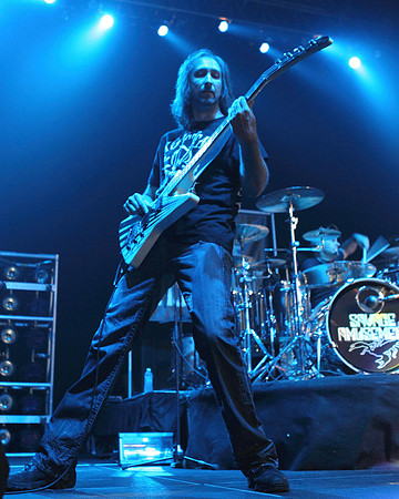 Savage Amusement_08-27-11_010