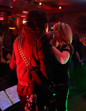 Bizerkers Bday Bash 2014_02-01-14_58