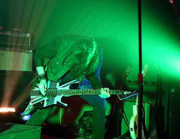 Bizerkers Bday Bash 2014_02-01-14_25